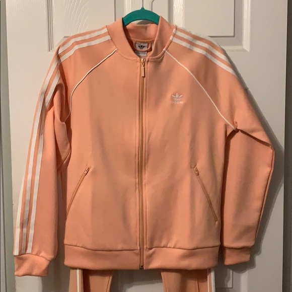 Adidas sst jacket - Picture 4 of 4